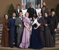 Another Period – Another Period (2016)