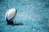 ran Rugby: Rugby: Nations Championship – Sa, 11.07., 14:45 Uhr
