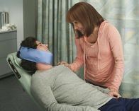 The Middle – The Middle (2016)