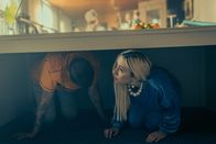Tschugger – Tschugger (2023)