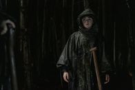 Two Weeks to Live – Kim Noakes (Maisie Williams)