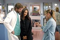 Emergency Room – Do, 22.12., 14:25 Uhr