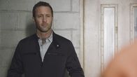 Hawaii Five-0 – Steve (Alex O'Loughlin) bekommt den Hinweis, dass jemand in Oahu einen Terrorangriff plant. Nun heißt es, alles zu geben, um den Verdächtigen aufzuhalten ...