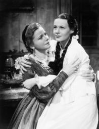 Frau Sixta – Frau Sixta (1938)
