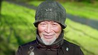 Japan: Land der fünf Elemente – Japanischer Bauer