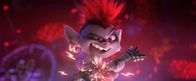 Trolls World Tour – Trolls World Tour (2020)