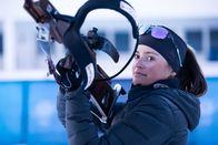 Bergwelten – Karin Oberhofer