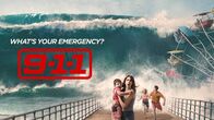 9-1-1 – Mi, 17.08., 08:15 Uhr