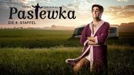 Pastewka – Fr, 07.10., 23:15 Uhr