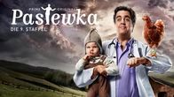 Pastewka – Fr, 14.10., 22:10 Uhr