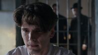 Grand Hotel – Julio Olmedo (Yon González)