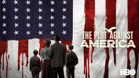 The Plot Against America – Sa, 01.10., 12:00 Uhr