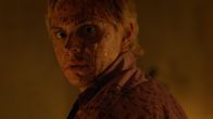 American Horror Story – James March (Evan Peters)