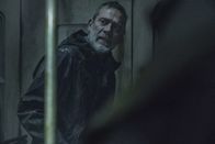 The Walking Dead – The Walking Dead (2021)