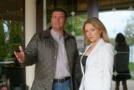 Die Rosenheim-Cops – Die Rosenheim-Cops (2015)