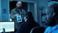 The Capture – The Capture Staffel 1 Folge 3 Intensive Suche nach dem Flüchtigen: Cavan Clerkin als DS Patrick Flynn
