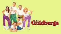 Die Goldbergs – Fr, 23.02., 06:50 Uhr