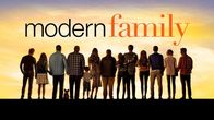 Modern Family – Modern Family (2019)