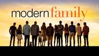 Modern Family – Do, 07.07., 19:25 Uhr