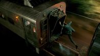 The Commuter - Die Fremde im Zug – Sa, 20.09., 01:25 Uhr