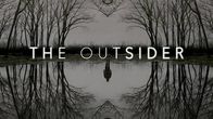 The Outsider – Sa, 19.04., 15:25 Uhr