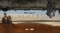 The Third Day – Sa, 14.05., 22:40 Uhr