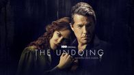 The Undoing – Sa, 24.09., 10:30 Uhr