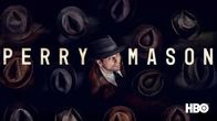 Perry Mason – Sa, 27.08., 20:15 Uhr