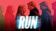 Run – Sa, 07.05., 22:30 Uhr