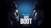 Das Boot – Sa, 19.07., 11:25 Uhr