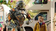 Robo – Robo (2019)