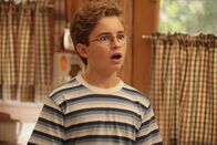 The Goldbergs – Sean Giambrone (Adam Goldberg).