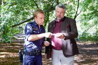 Die Rosenheim-Cops – Die Rosenheim-Cops (2019)