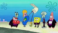 SpongeBob Schwammkopf – SpongeBob Schwammkopf (2016)