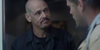 Mr. Inbetween – Ray (Scott Ryan)