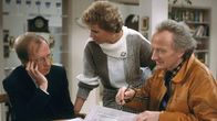 Diese Drombuschs – Diese Drombuschs (1985)