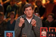 Was gibt es Neues? - Classics – Viktor Gernot.