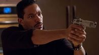 Traffik – Darren (Laz Alonso)