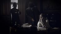 Murder Maps - Geheimnisvolle Verbrechen – Nachdem ein konkurrierender Anwalt Herbert R. Armstrong des Mordes an seiner Frau und des Mordversuchs an ihm selbst bezichtigt hat, wird Armstrong am 31. Dezember 1921 in seiner Kanzlei verhaftet. Er kehrt nie wieder nach Hause zurück.