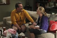 Modern Family – Modern Family (2010)