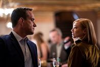 Succession – Succession (2019)