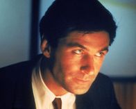 Jagd auf Roter Oktober – Um die Übergabe des U-Boots zu verhindern, schmuggeln die Sowjets einen KGB-Saboteur an Bord. CIA-Agent Jack Ryan (Alec Baldwin) versucht alles, diesen enttarnen zu können ...