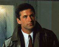 Jagd auf Roter Oktober – CIA-Agent Jack Ryan (Alec Baldwin) gelingt es, an Bord des russischen Atom-U-Bootes zu kommen. Doch auch die Sowjets haben sich an die Fersen von "Roter Oktober" geheftet ...