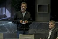 The Circle – Fr, 26.01., 01:35 Uhr