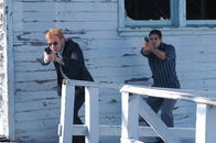 CSI: Miami – CSI: Miami (2004)