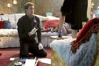 CSI: Vegas – CSI: Vegas (2014)