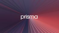 Prisma – Sa, 17.01., 16:46 Uhr