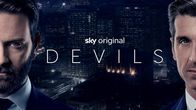 Devils – Devils (2020)