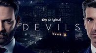 Devils – Fr, 20.01., 07:00 Uhr