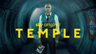 Temple – Do, 07.04., 20:15 Uhr
